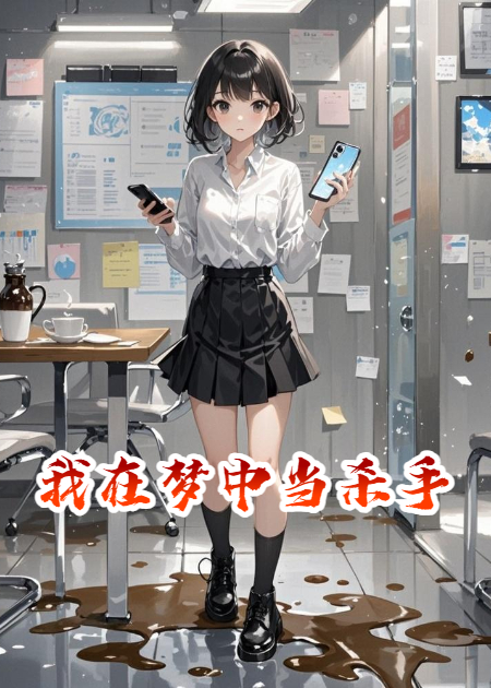 什么作品的主角叫老铁肥仔陈默？