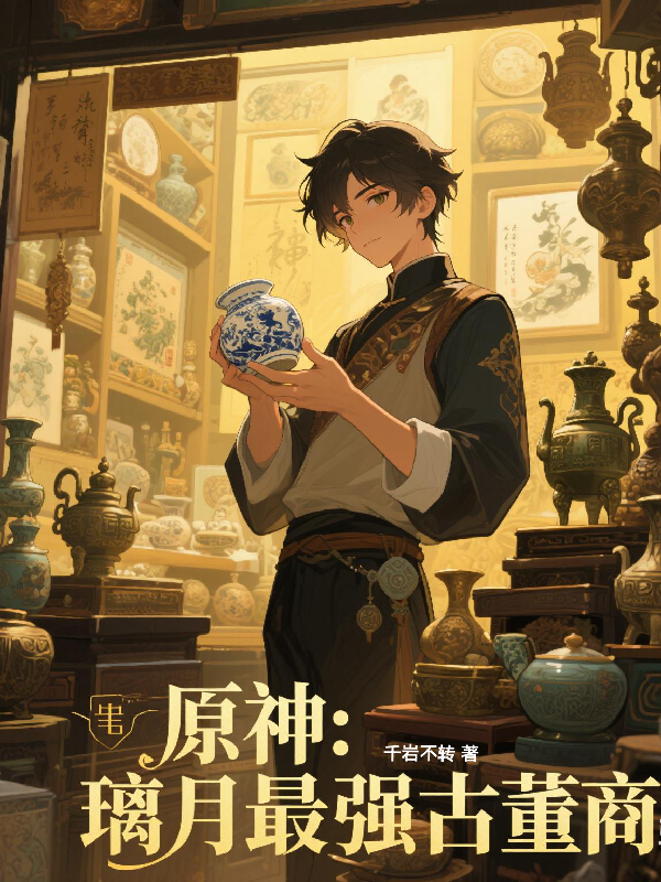 主角叫張皓宸的小說名字是什么？