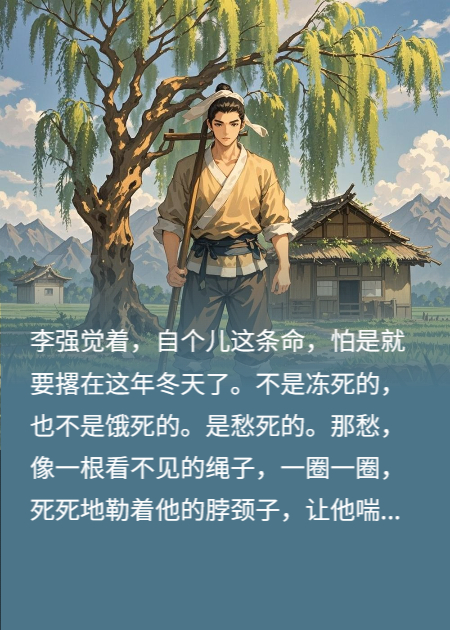 窮到租妻生子？古代光棍的絕望選擇！