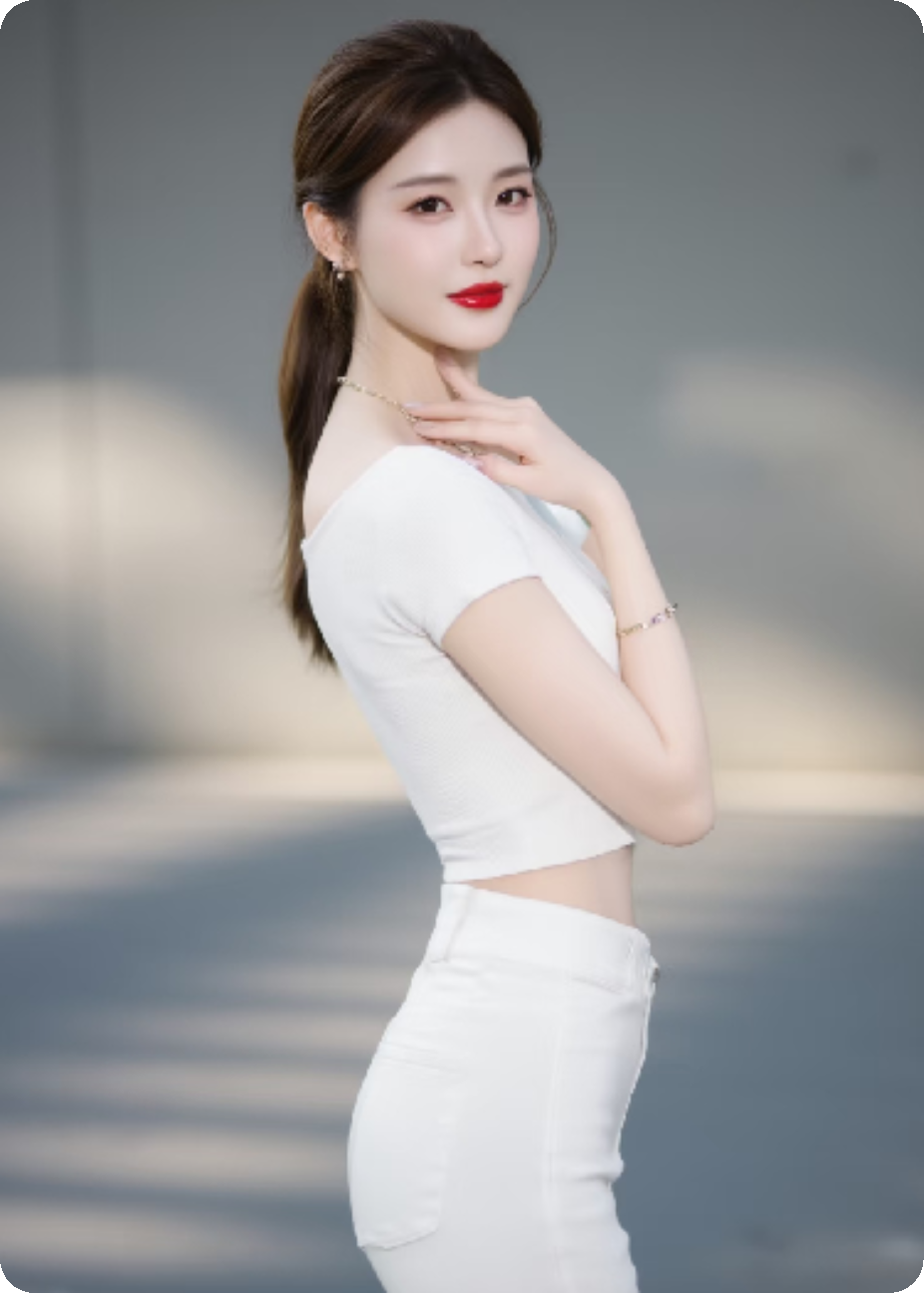 《妻子的丝袜总在加班后消失》TXT下载