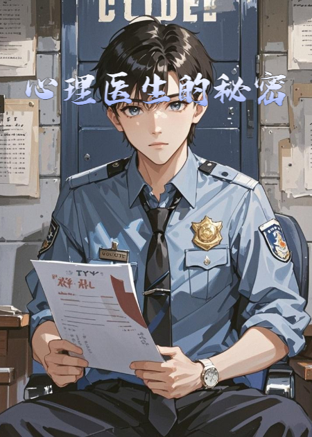 《完美自杀的背后》热门完本
