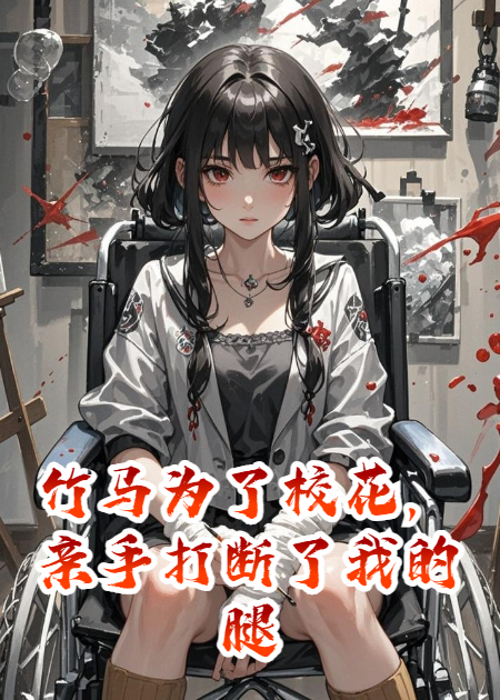 竹馬為了?；ǎH手打斷了我的腿