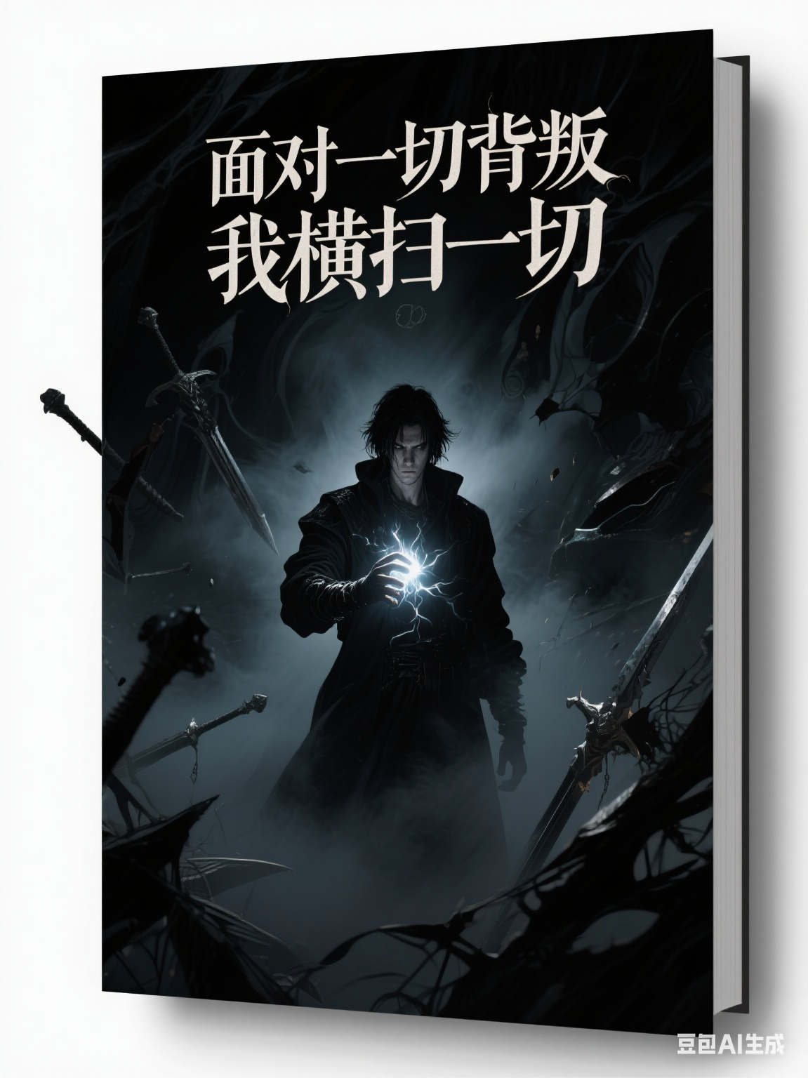 林瞻苏晚陈立的故事在什么小说中？