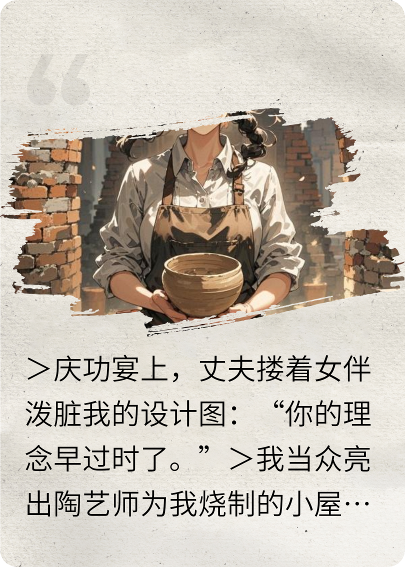 林溪徐墨沈屿演绎的精彩情节