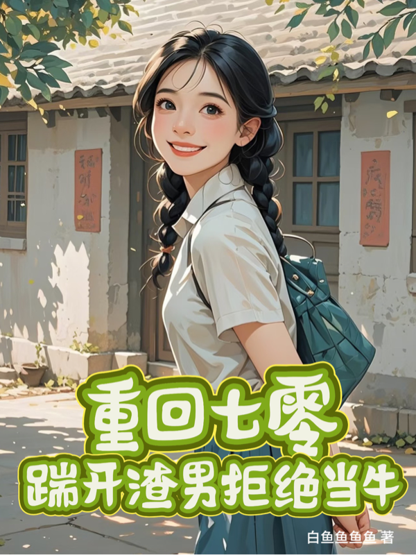 被算计的人生，我会亲手改写结局