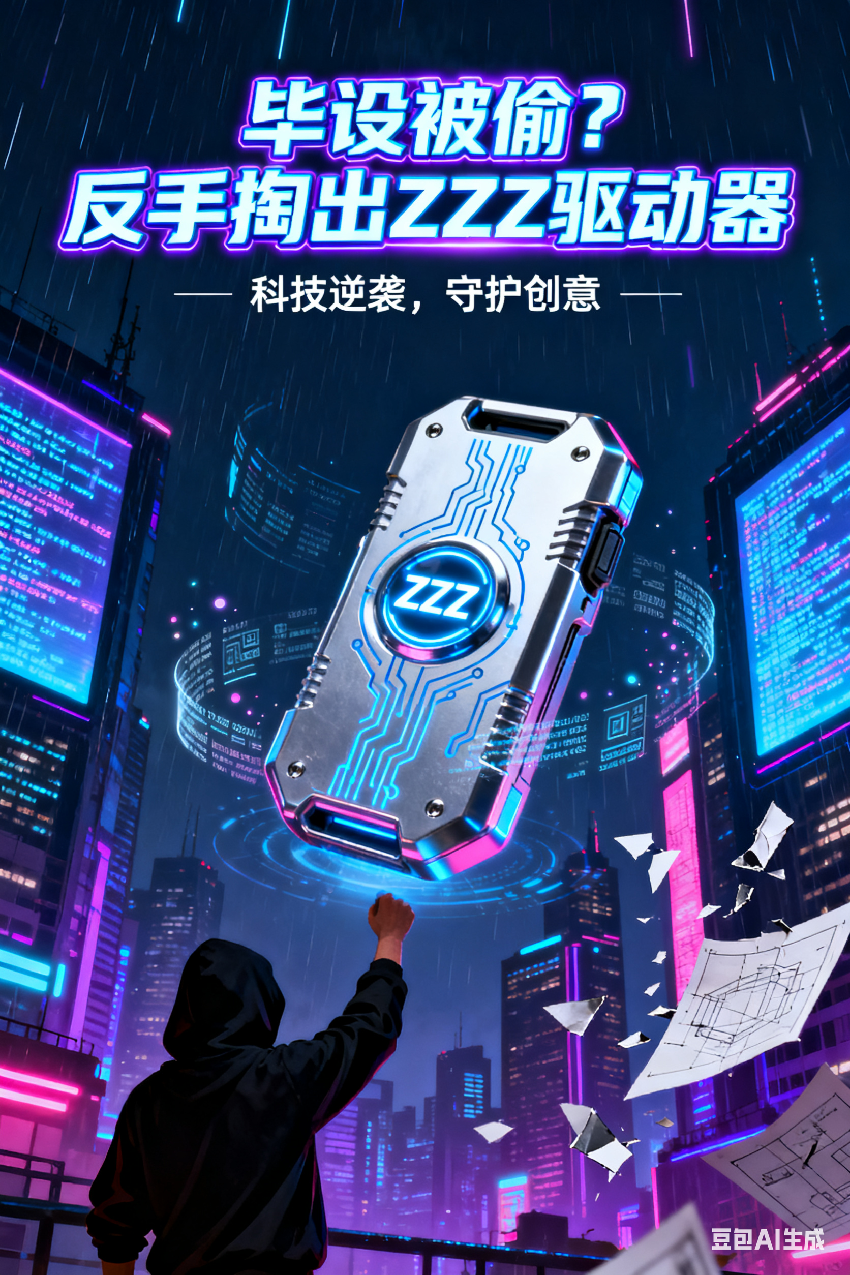 关于秦夜铠甲林风的内容在哪本小说里？