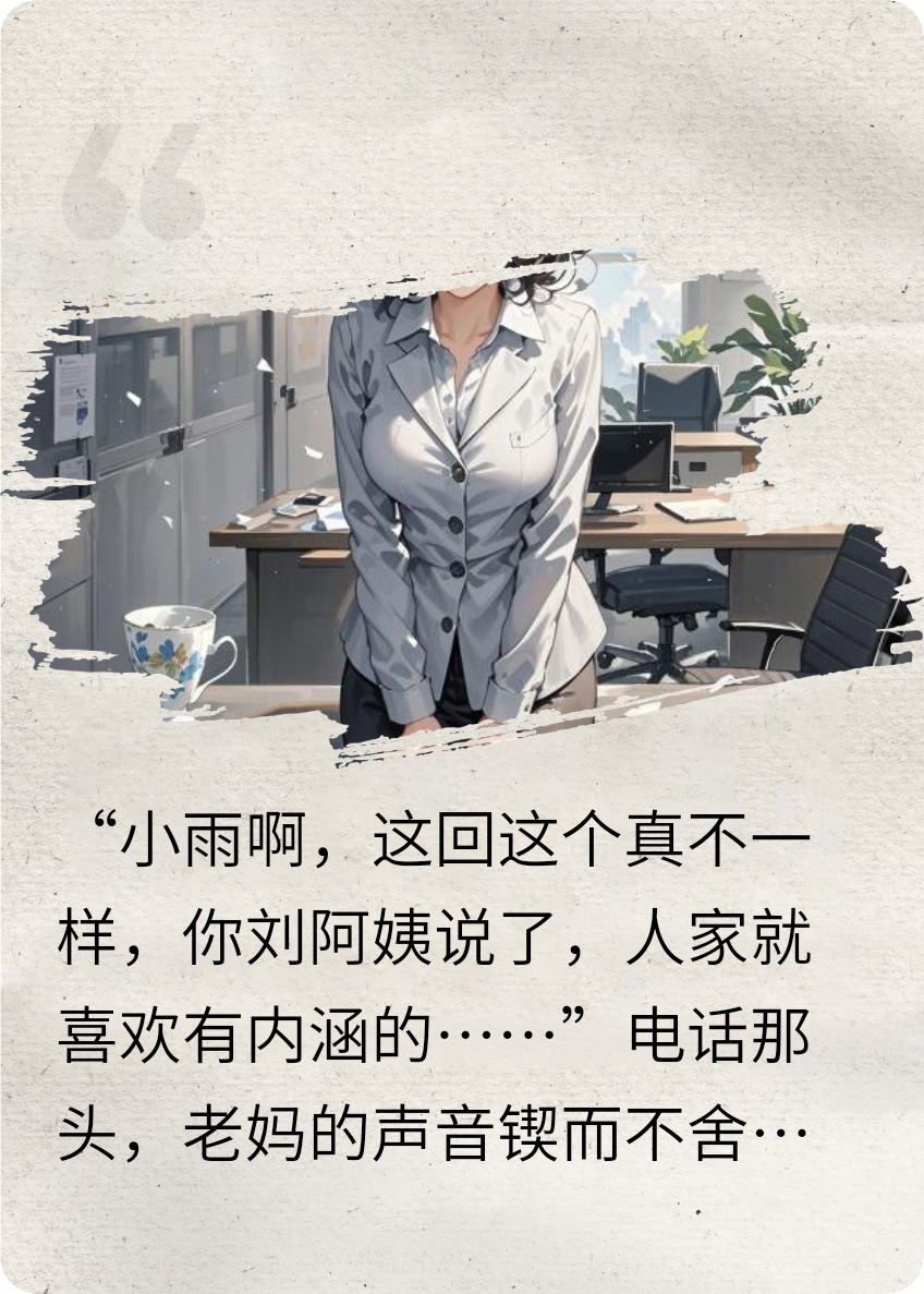 情緒失控受害者自救指南