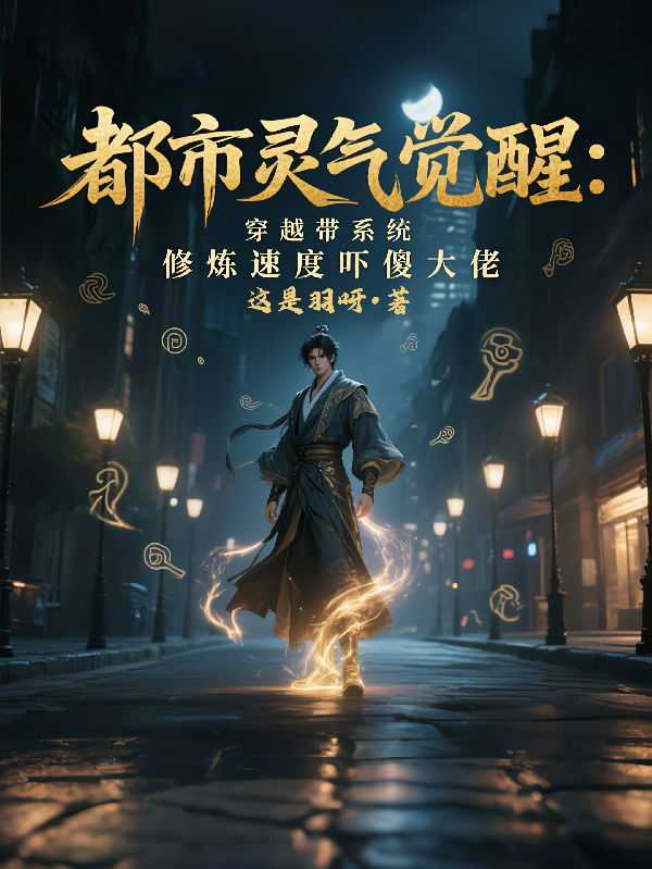 哪本小说的主角有林宇陈风？