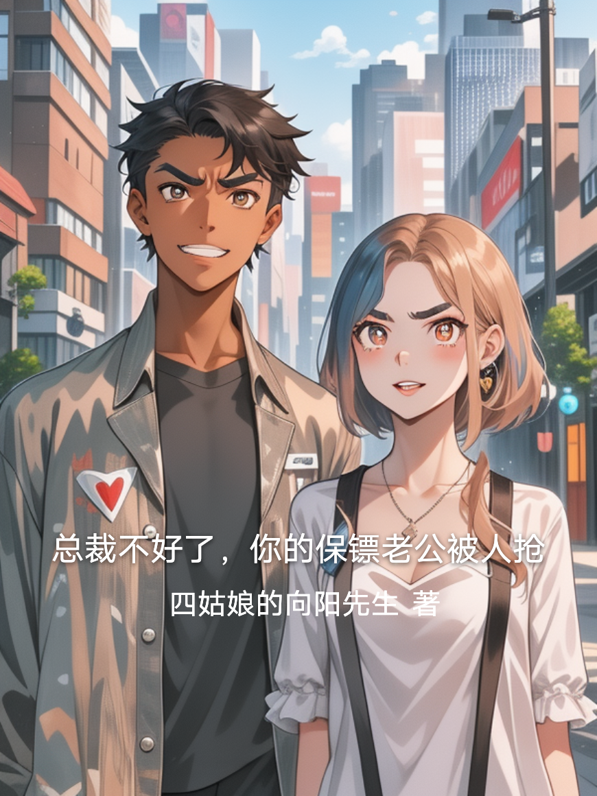 哪本书讲述了陈昊宇夏婉晴江牧尘的情节？