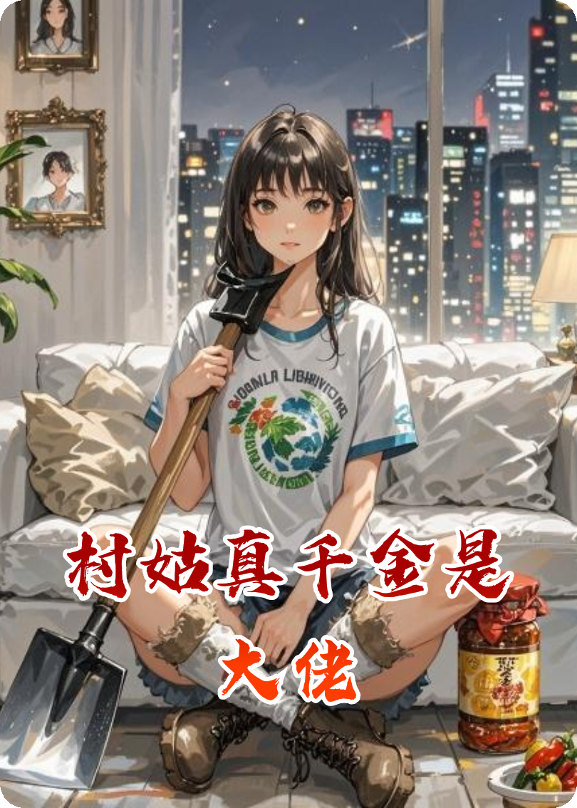 千金归来：村姑真千金是大佬（张淑芬王锐王雅）热文推荐+最新章节列表