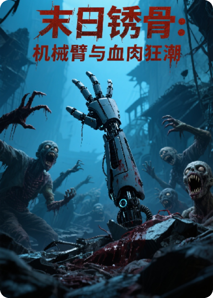 陈默林薇的故事出自哪本小说？