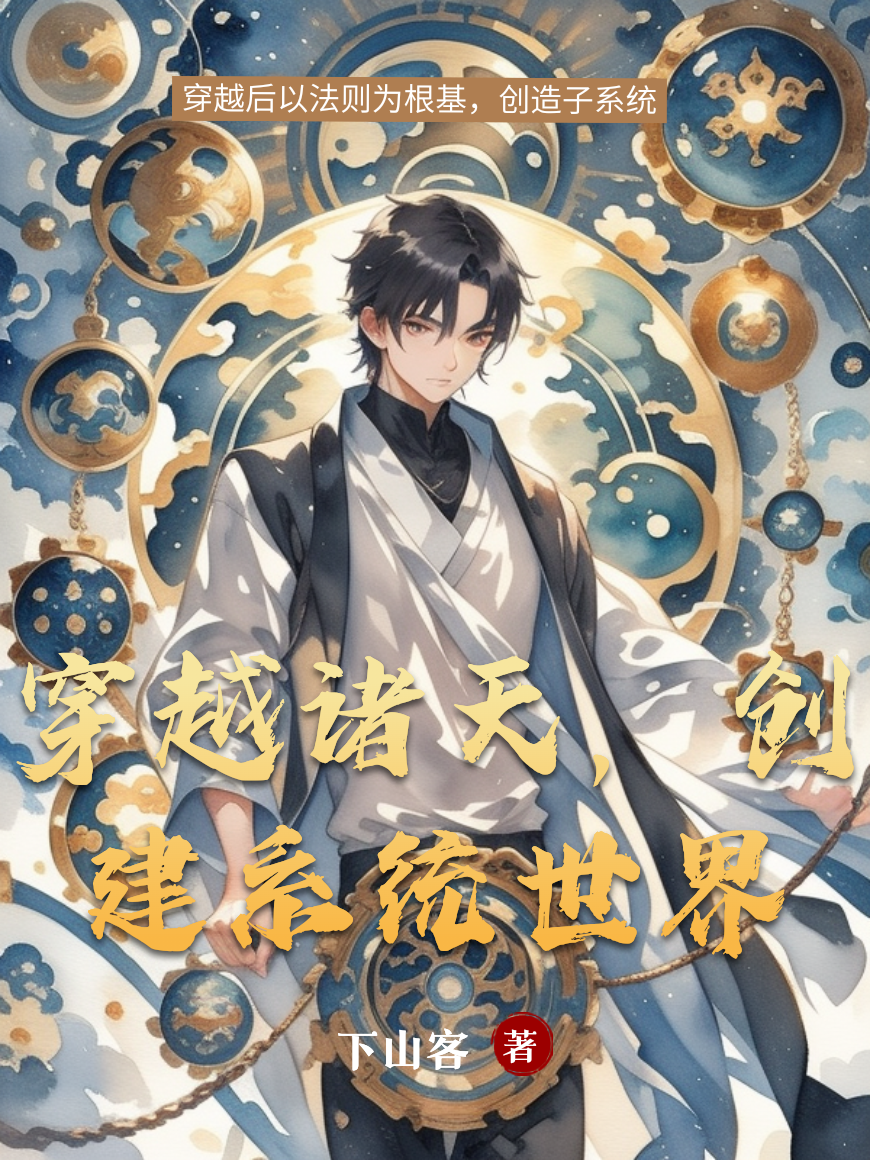 主角風墨夏妍小說全文