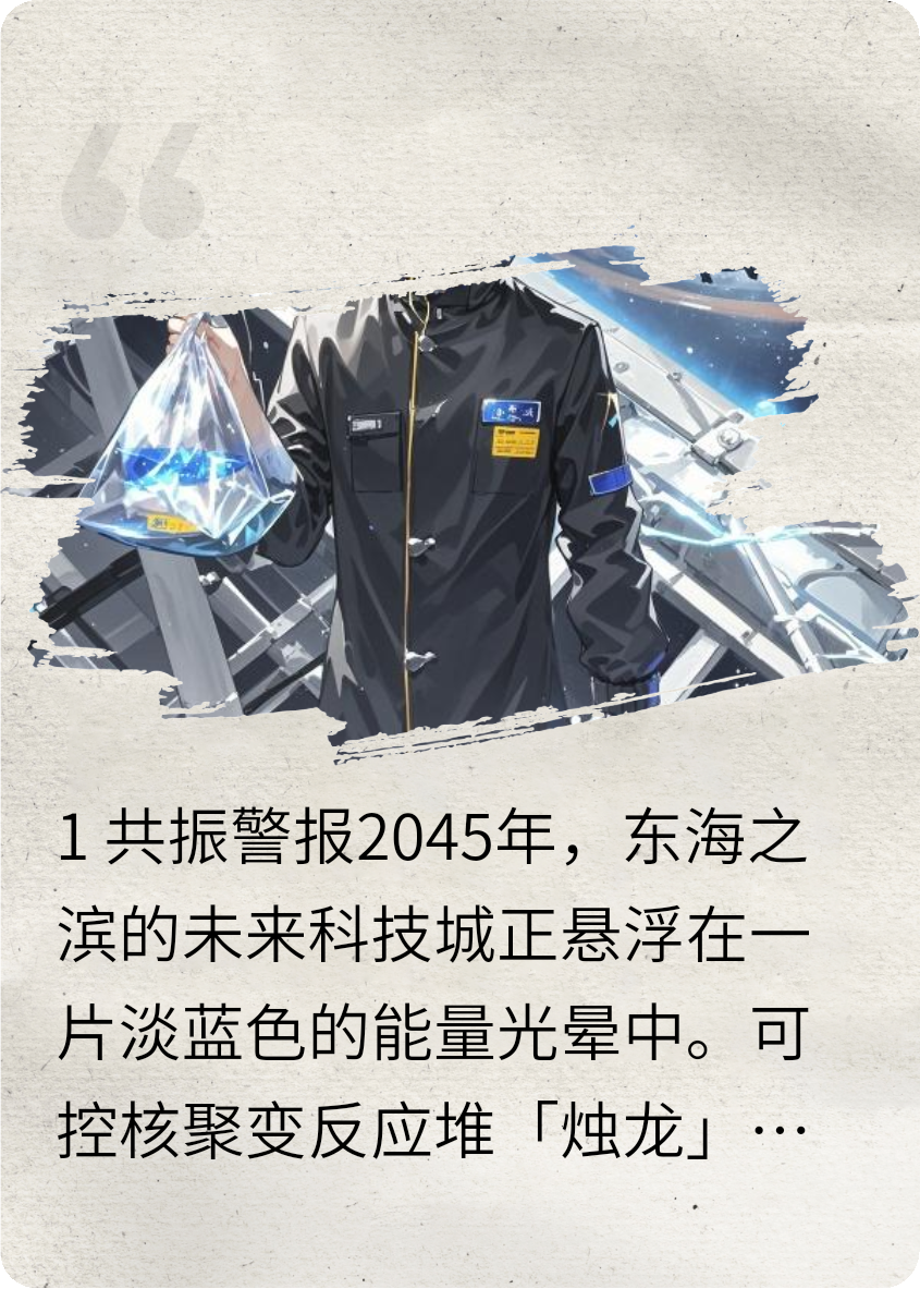 我成了傻女后，陛下杀疯了