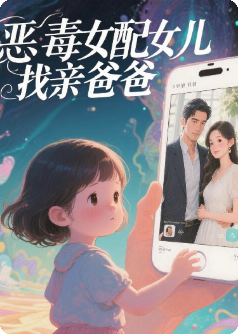 糯米藕然然助力野演绎的精彩情节