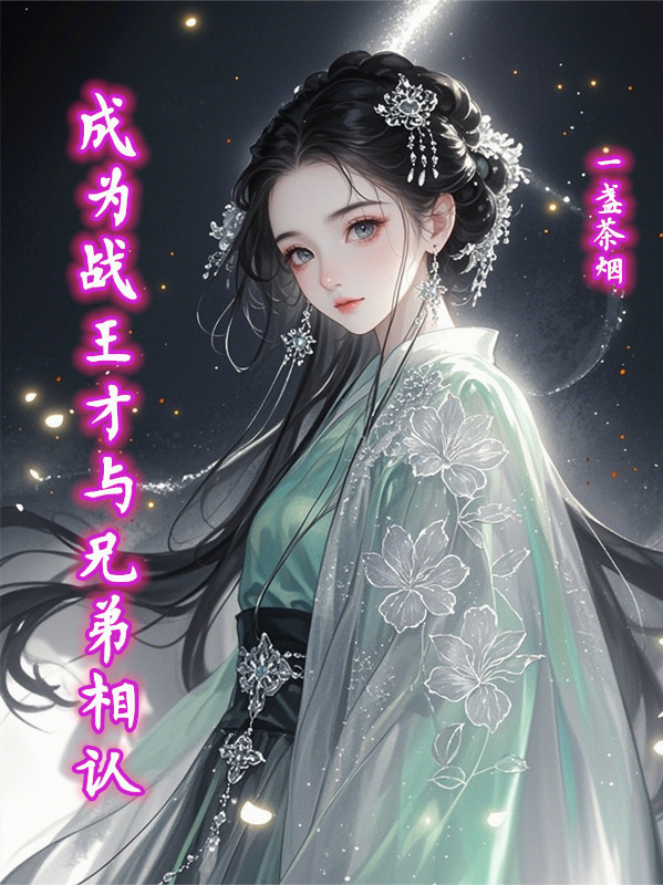 成为战王才与兄弟相认