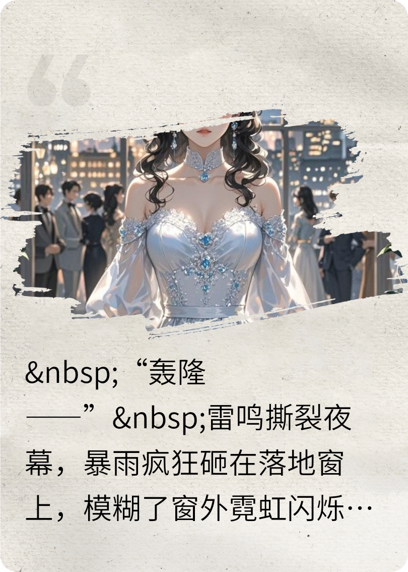 全篇小说重生的我将夺回一切(宿务的九幽鬼)阅读无干扰终章