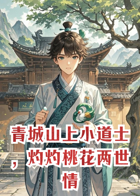 我成了傻女后，陛下杀疯了