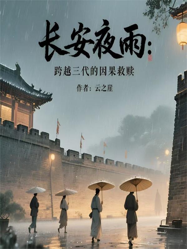 什么作品的主角叫王化？