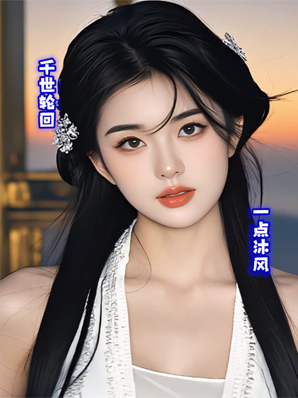 千世輪回