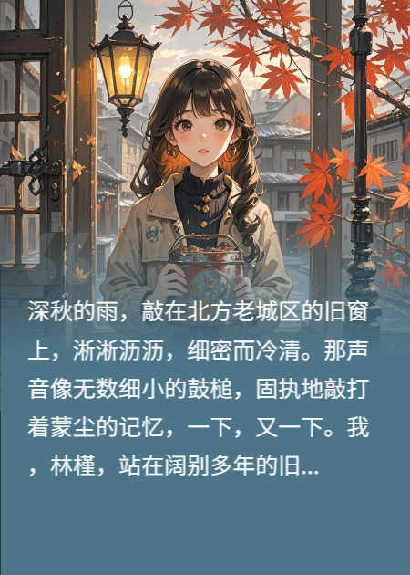 執(zhí)筆寫年華，太匆匆