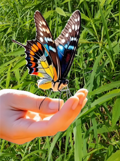 有关林时雨钟表陈序的故事情节