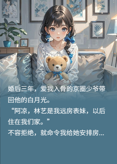 不做老总做豪太，渣我？你完了！已完结小说