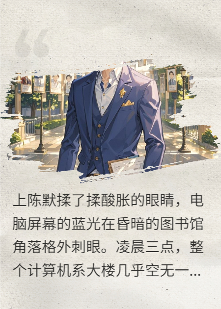 拒絕?；ê?，我成了億萬富豪