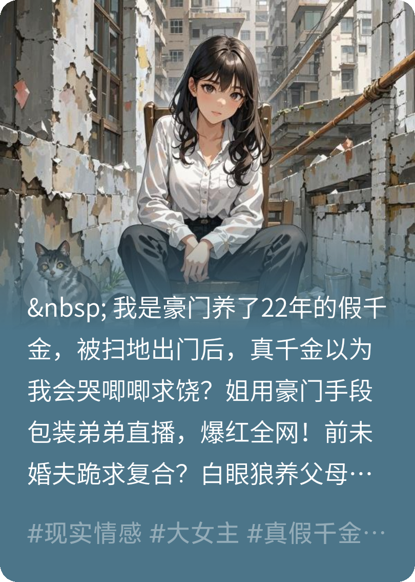 温沐阳齐烨虞芊芊的故事出自哪本小说？