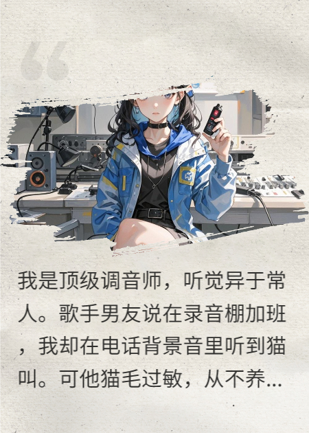 陈旭白薇的故事在哪本小说里阅读？