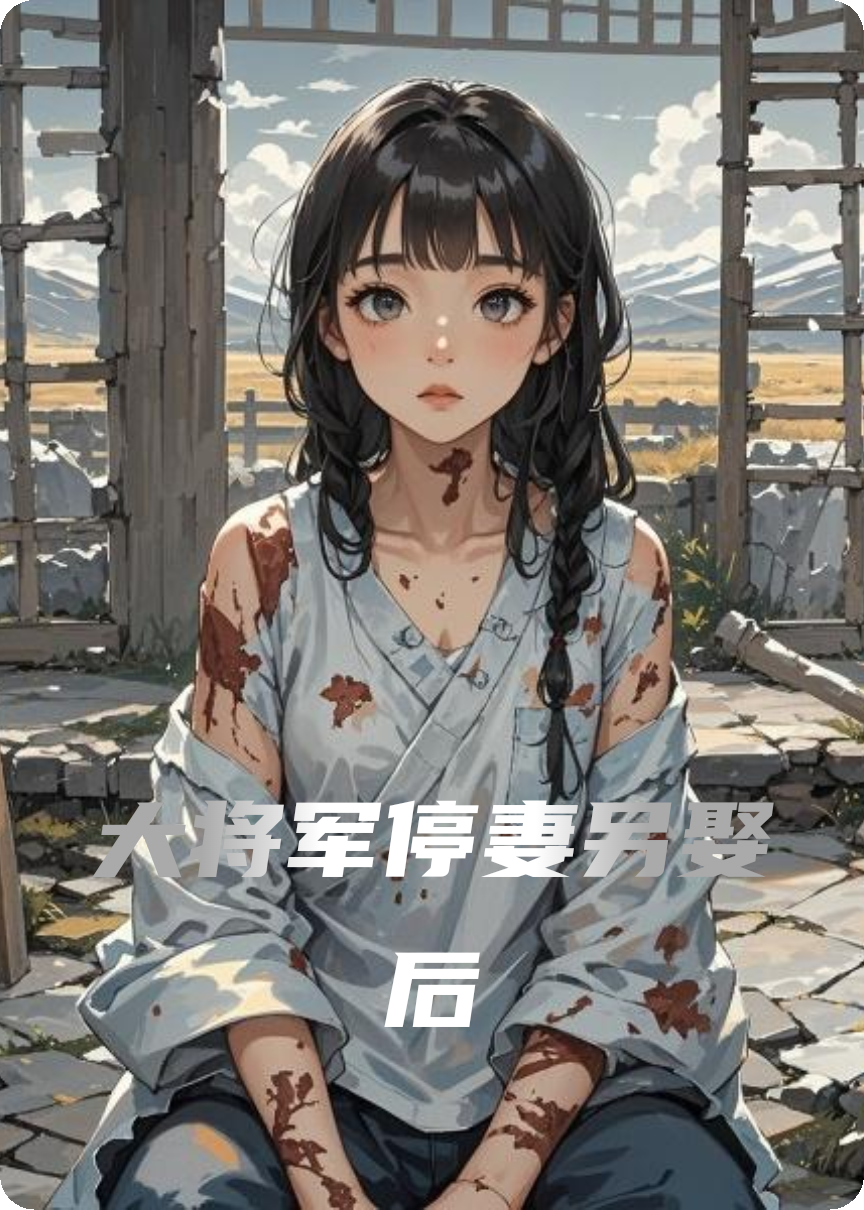大將軍停妻另娶后