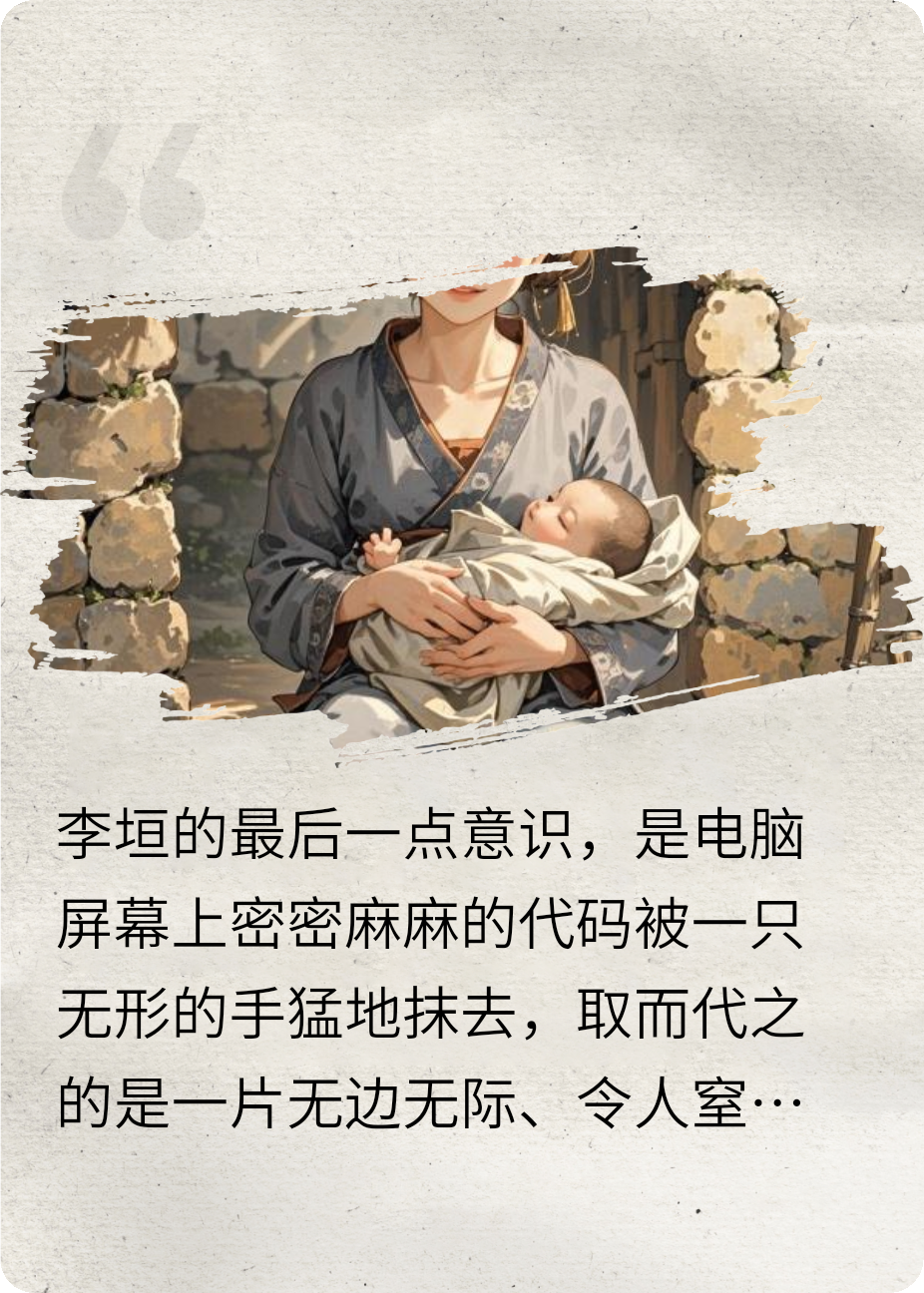 夫君的頭顱懸在城門