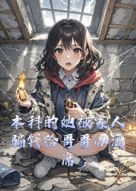 主角苏晚苏大小说全文