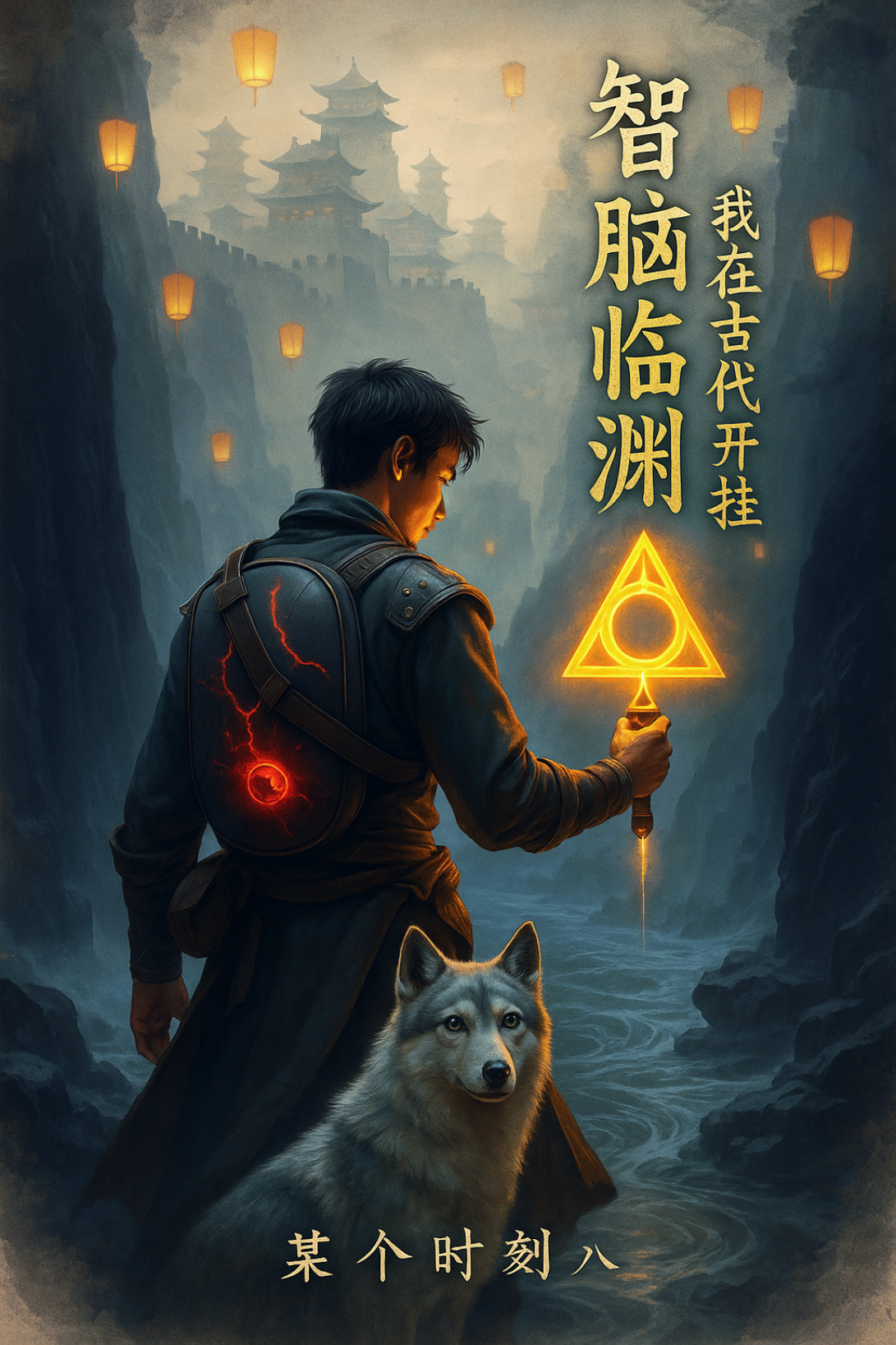 劉沐鈁石勇的故事在什么小說(shuō)中？