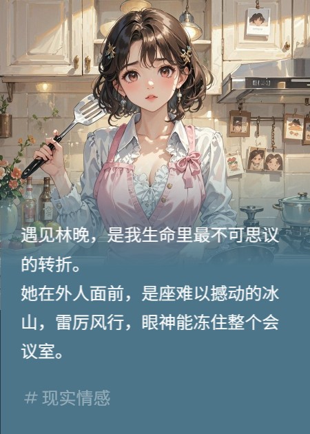 胃疼歸你，心碎歸我