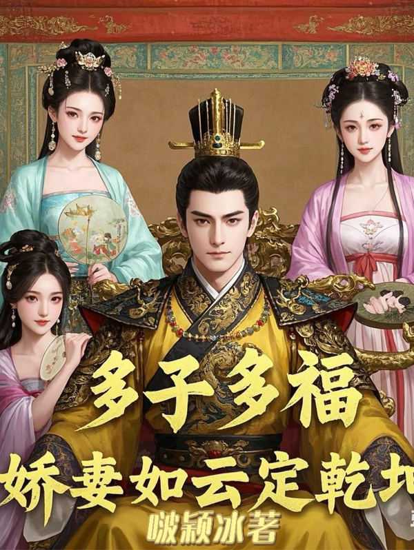 出現(xiàn)蕭逸趙菱兒的小說在哪里可以找到？