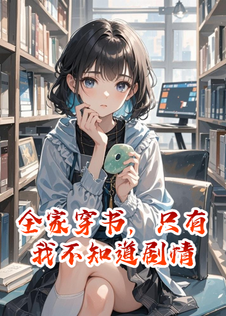 全家穿書(shū)，只有我不知道情節