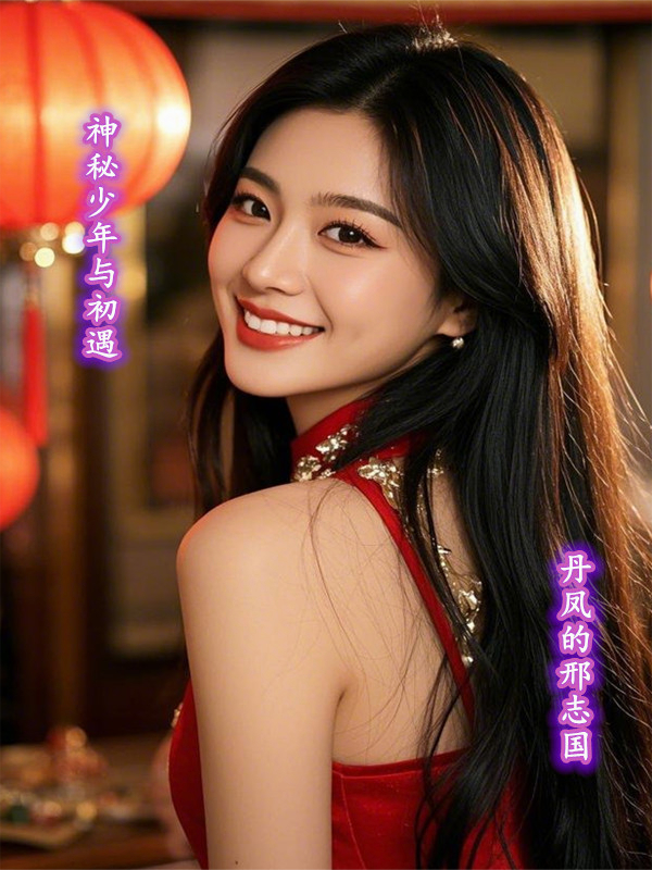林逸演绎的精彩情节