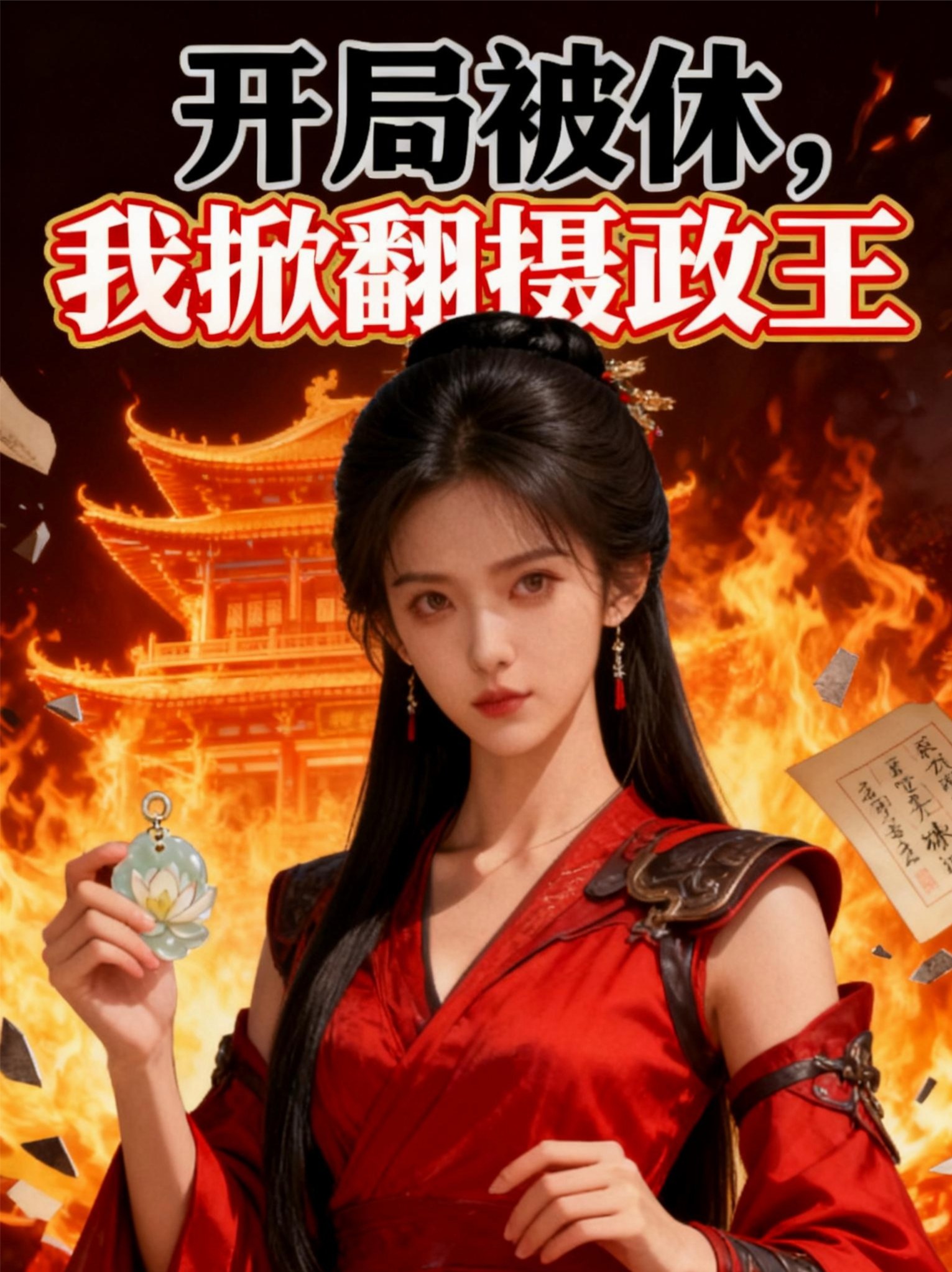 萧寒煜萧景渊玲珑演绎的精彩情节