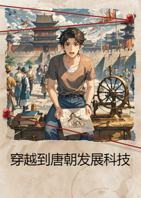 出现李越尉迟恭的小说在哪里可以找到？
