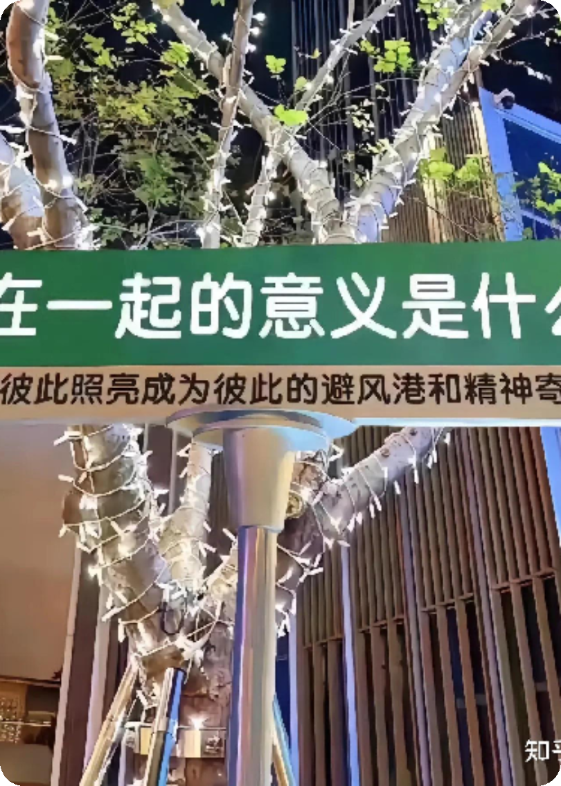 戰(zhàn)勝自律難題：開啟自我掌控之旅