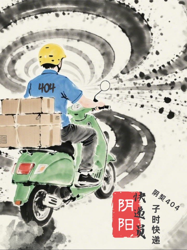  出现周薇的小说在哪里可以找到？
