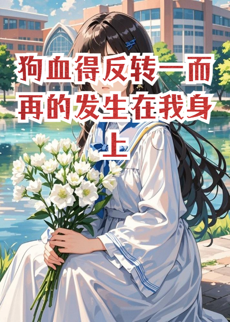 狗血得反轉(zhuǎn)一而再的發(fā)生在我身上