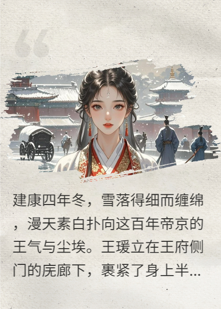 血裂素帛