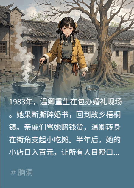 鳳鳴梧桐業(yè)起鵬城