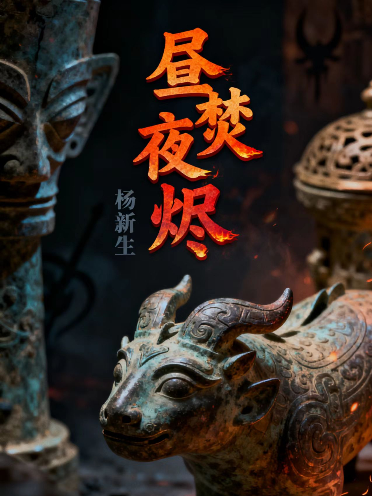 顾晏辰未晞苏曼琪的故事出自哪本小说？