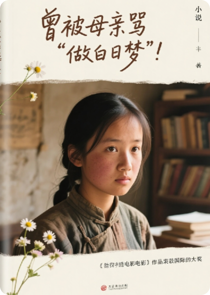 螻光成慕