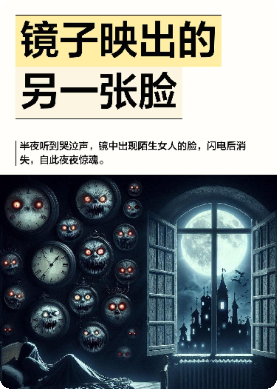 有关林婉李悦的故事情节