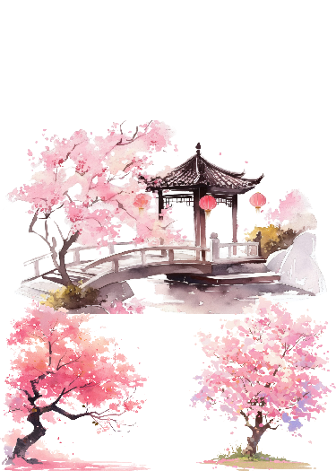 我死后當上了地府里鬼差