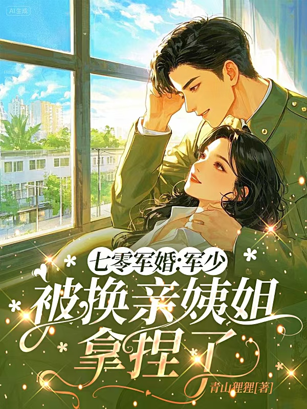 哪本書講述了凌云凌雪秦昭遠的情節？