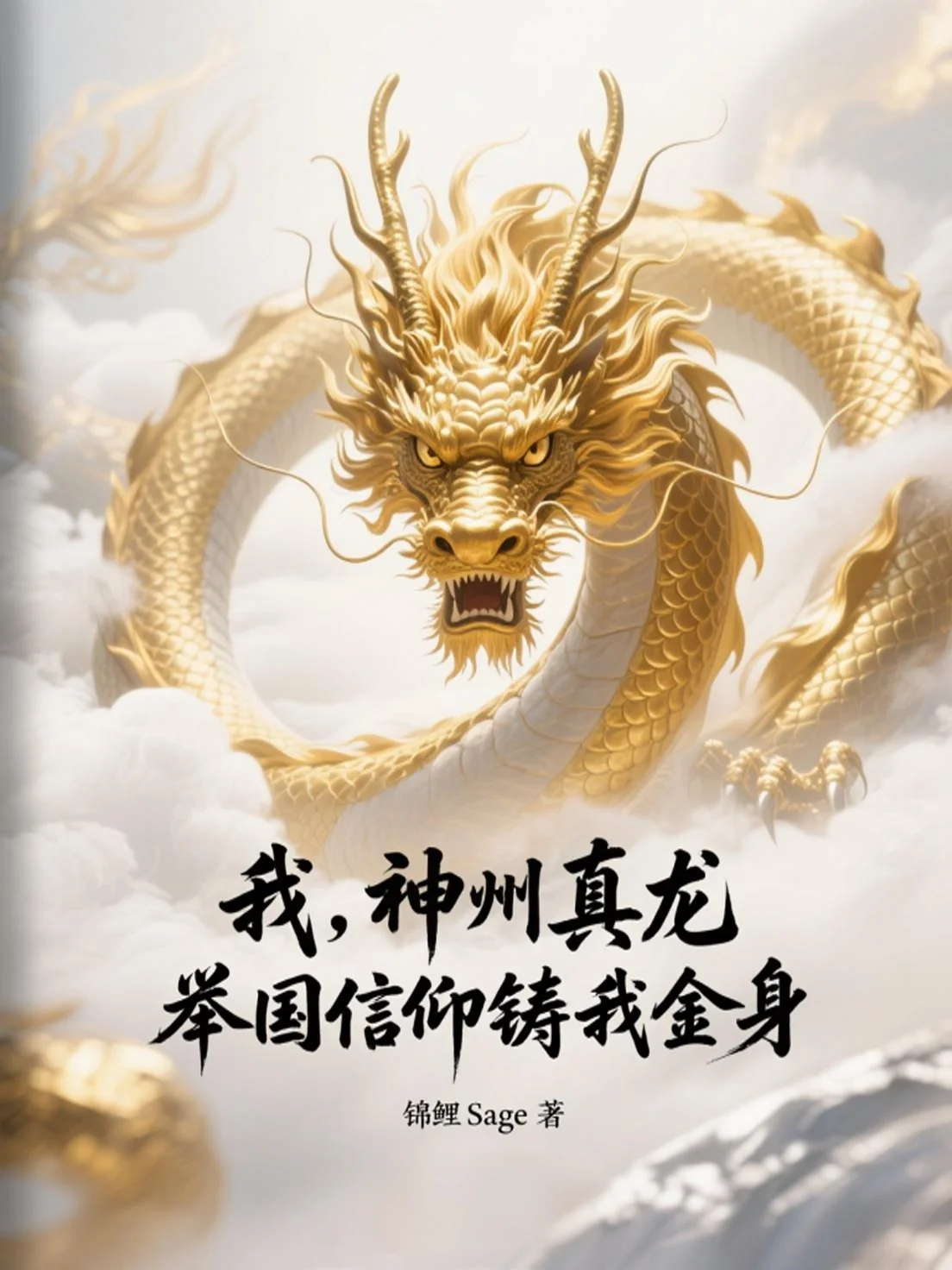 有关林渊神州苏晴的故事情节